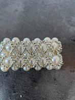 Dames armband, Ophalen of Verzenden, Nieuw