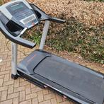 Proform Electrische loopband hellingfunctie 20kmh, Ophalen