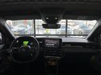 Renault 4 comfort range iconic 52 kWh / Pack Advanced Drivin, Auto's, Renault, Stof, Huisgarantie, Zwart, Nieuw