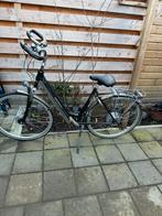 Koga Miyata E-bike - Elektrische fiets, Overige merken, Gebruikt, Ophalen of Verzenden, 51 tot 55 cm