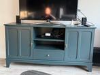 Lommarp tv meubel, Huis en Inrichting, Ophalen, 150 tot 200 cm, Zo goed als nieuw, Minder dan 100 cm