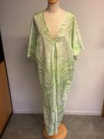 Zomerjurk H&M, Kleding | Dames, Jurken, Maat 38/40 (M), Nieuw, Ophalen of Verzenden, Onder de knie