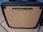 Ibanez troubadour T15II gitaarversterker NIEUW, Ophalen, Nieuw, Gitaar, Minder dan 50 watt