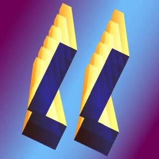 Lowlands tickets, Tickets en Kaartjes, Evenementen en Festivals, Twee personen