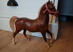 Vintage breyer arabier hengst classic, Ophalen of Verzenden, Gebruikt