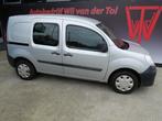 Renault Kangoo Express Comfort 1.5 dCi 70 | AIRCO | TREKHAAK, Stof, Gebruikt, 4 cilinders, 68 pk