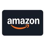 Amazon Cadeaubon t.w.v. €500, Tickets en Kaartjes, Kortingen en Cadeaubonnen, Eén persoon, Cadeaubon