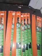 Sandvik zaagbladen 914mm - Nieuw, Ophalen, Cirkelzaag, 70 mm of meer, Nieuw