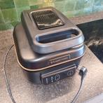 Russel Hobbs Airfryer & multicoocker, Ophalen, Gebruikt, Airfryer