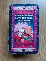 Snoopy, Ophalen of Verzenden, Snoopy, Beeldje of Figuurtje