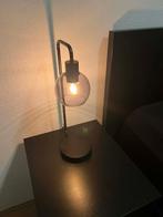 bedlamp, Ophalen, Nieuw, Glas, Minder dan 50 cm