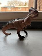 Schleich dieren, Verzamelen, Ophalen, Zo goed als nieuw