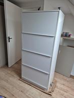 Ikea archiefkast ASPVIK, Ophalen, Gebruikt