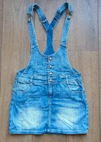 Lichtblauw Jeans Jurkje Alicia Jeans (M), Maat 38/40 (M), Blauw, Alicia Jeans, Ophalen of Verzenden