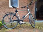 Koga Light Speed herenfiets - framemaat 63, Fietsen en Brommers, Fietsen | Heren | Herenfietsen, Gebruikt, Versnellingen, 61 tot 65 cm