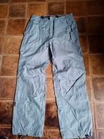 Capsize broek maat L, Ophalen of Verzenden, Nieuw, Grijs