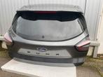 Achterklep Ford Puma 2024, Auto-onderdelen, Ophalen, Gebruikt, Achterklep, Ford