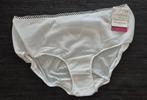 PRIMA DONNA TWIST  SLIP NIEUW maat 44, Kleding | Dames, Ondergoed en Lingerie, Ophalen of Verzenden, Wit, Slip