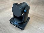 Minrray UV510AS-20-ST-NDI PTZ Camera - Getest en Goed, Overige merken, Full HD, Gebruikt, 20x of meer