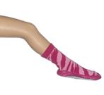 Bonnie Doon slofsokken maat 31/33, Jongen of Meisje, Overige typen, Nieuw, Ophalen of Verzenden