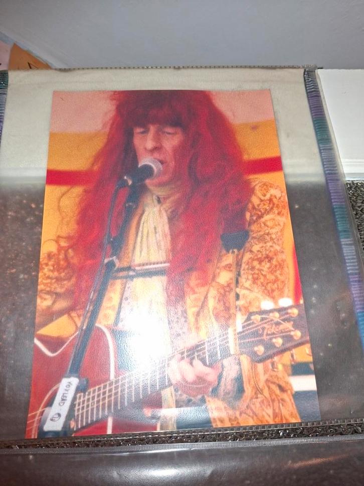 Goirle, Verzamelen, Overige Verzamelen, Gebruikt, Ophalen