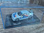 Mercedes CLK DTM Autoart 1/43, Ophalen of Verzenden, Nieuw, Auto, Overige merken