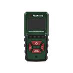 vochtigheidsmeter pmfmk a1, Ophalen of Verzenden, Nieuw, Vocht of Vloeistof