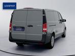 Mercedes-Benz Vito 116 CDI L2 Pro Multibeam Led Parkeerpakke, Automaat, Gebruikt, 2500 kg, 163 pk