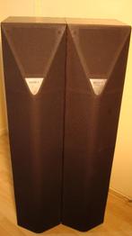 Sony SS-E662V luidsprekers, Gebruikt, Ophalen of Verzenden, 60 tot 120 watt, Sony