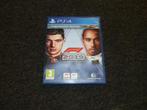 Ps4 spel F1 anniversary edition 2019, Online, Gebruikt, 1 speler, Racen en Vliegen