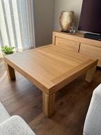 Salontafel, Ophalen, 50 tot 100 cm, 50 tot 100 cm, Zo goed als nieuw
