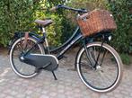 Cortina U4 Transport Mini maat 42 ( 24 Inch), Ophalen, Zo goed als nieuw, 24 inch, Versnellingen