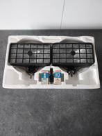 DDR-Ruhla Mistlampen Verstralers Oldtimer Rally Trabant, Ophalen of Verzenden, Nieuw, Overige merken, Verlichting