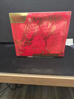 2 Pokémon Elite Trainer Boxen, Hobby en Vrije tijd, Verzamelkaartspellen | Pokémon, Ophalen of Verzenden