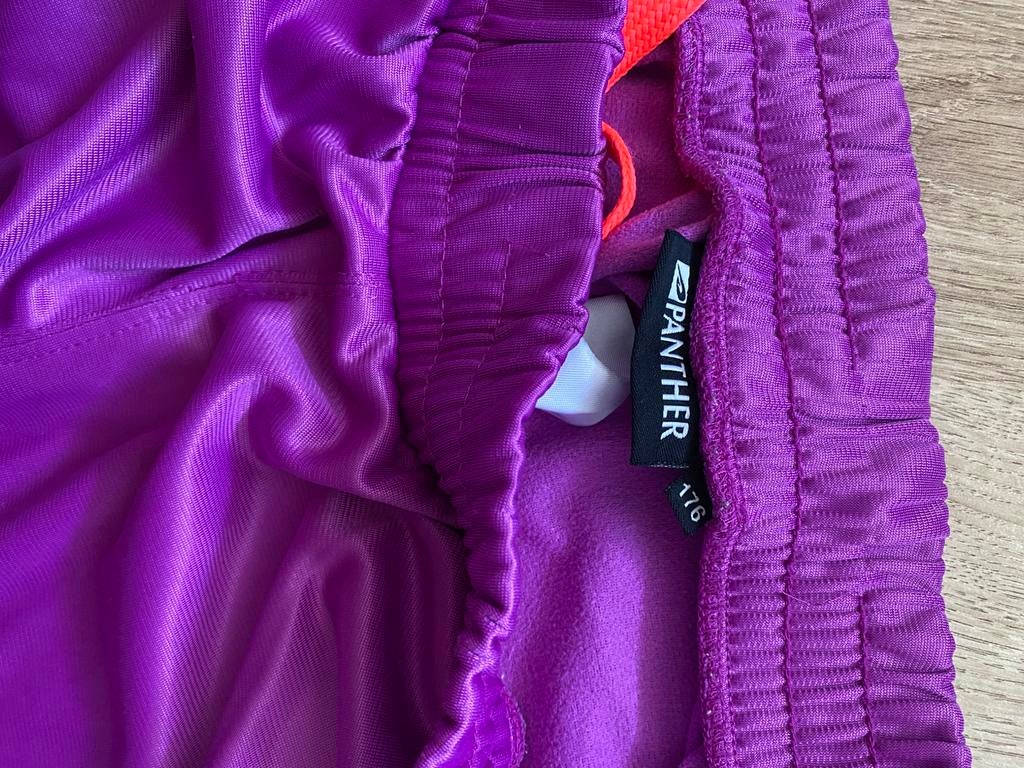 Broek voor meisjes 176 maat, Kleding | Dames, Sportkleding, Ophalen, Overige kleuren, Overige typen, Maat 34 (XS) of kleiner
