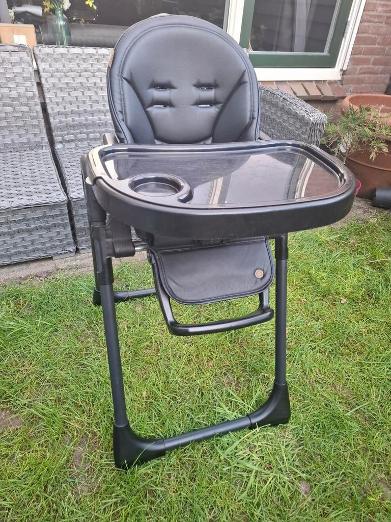 Topmark kinderstoel, Kinderen en Baby's, Kinderstoelen, Ophalen