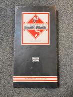 Monopoly Klassiek (3e Replica 1993) – ONGESPEELD in folie, Ophalen, Nieuw