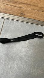 (3) laatse kans! Nieuw! Zenner sport haarband/ haarelastiek, Ophalen of Verzenden, Zo goed als nieuw, Overige typen