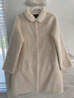G-MAXX teddy coat, Ophalen of Verzenden, Nieuw, Beige