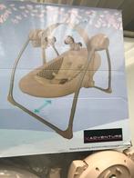 XAdventure Baby Swing / zo goed als nieuw., Ophalen of Verzenden, Nieuw