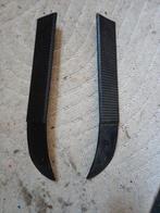 Puch z one achter kapjes gebruikt staat, Ophalen of Verzenden, Gebruikt, Overige typen