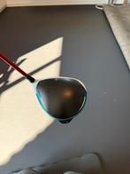 Taylormade Sim2 Max driver - R flex - topstaat! 6D1385, Sport en Fitness, Golf, Overige merken, -, Ophalen of Verzenden, Zo goed als nieuw