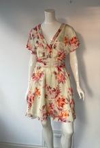 Nieuw Guess Zomerjurkje met Bloemenprint,maat S, Kleding | Dames, Jurken, Overige kleuren, Nieuw, Ophalen of Verzenden, Maat 36 (S)
