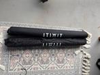 Itiwit Dagdrager Surfplank/Kano - Zo goed als nieuw!, Ophalen of Verzenden, Zo goed als nieuw, Overige typen