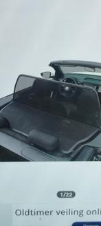 Windscherm voor VW Beetle Cabrio - Zo goed als nieuw, Ophalen of Verzenden, Zo goed als nieuw