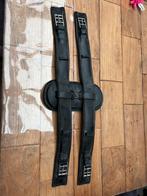 WoW H singel, Dieren en Toebehoren, Ophalen of Verzenden, Zo goed als nieuw