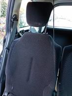 Autostoel Citroën C4 Picasso als. Hangzetel - Gebruikt, Auto-onderdelen, Interieur en Bekleding, Ophalen, Gebruikt, Citroën