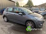Koplamp links van een Citroen C3, Gebruikt, -, Ophalen of Verzenden, -
