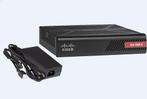 Cisco ASA 5506-X, Computers en Software, Netwerk switches, Ophalen, Gebruikt