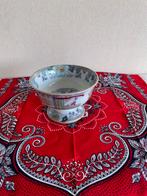 Kastkom. Canton. Maastricht, Ophalen of Verzenden, Koper of Brons